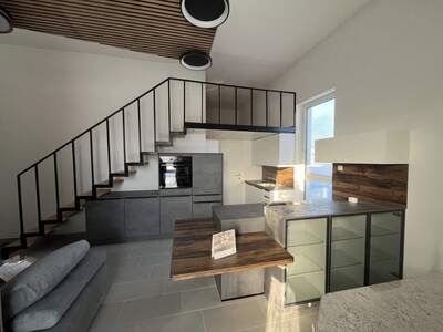 Praxis mieten in 4656 Kirchham