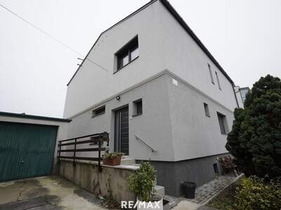 Haus mit Garten kaufen in 2460 Bruckneudorf (Bild 4)