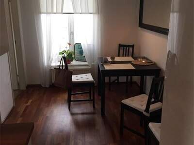 Apartment provisionsfrei mieten in 1010 Wien
