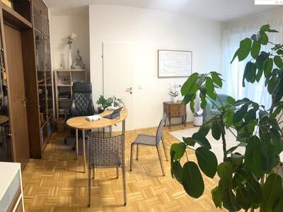 Gewerbeobjekt kaufen in 9020 Klagenfurt (Bild 2)