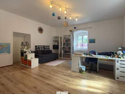 Haus kaufen in 8790 Eisenerz (Bild 5)