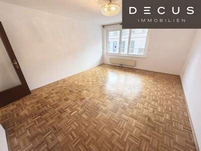 Terrassenwohnung mieten in 1080 Wien (Bild 5)