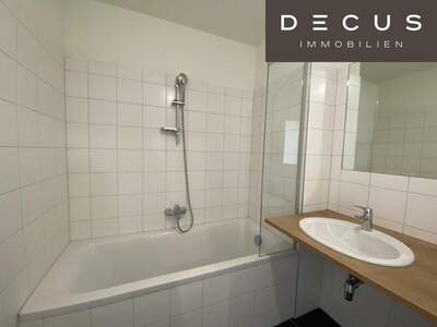 Terrassenwohnung mieten in 1220 Wien (Bild 2)