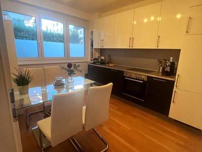 Wohnung mieten in 8010 Graz (Bild 4)