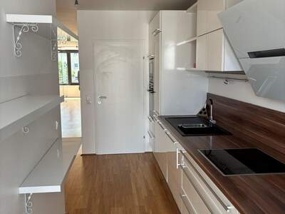 Wohnung mieten in 1100 Wien (Bild 5)