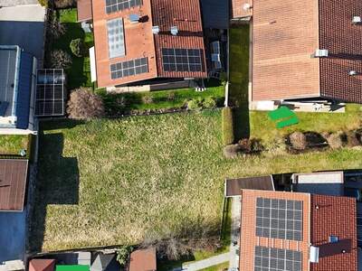 Grundstück kaufen in 6314 Niederau (Bild 3)