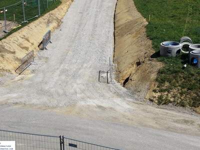 Grundstück kaufen in 4223 Ruhstetten (Bild 3)