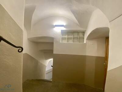 Anlageobjekt kaufen in 5400 Hallein (Bild 4)