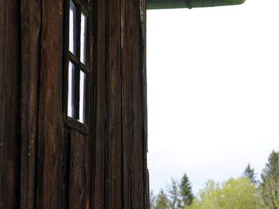 Bauernhaus kaufen in 4191 Vorderweißenbach (Bild 2)
