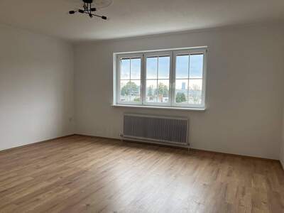 Anlageobjekt kaufen in 1220 Wien