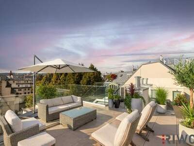 Wohnung kaufen in 1160 Wien