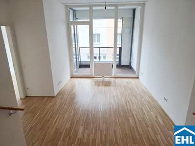 Terrassenwohnung kaufen in 1120 Wien (Bild 2)