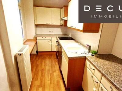 Mietwohnung in 1190 Wien (Bild 2)