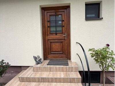 Haus kaufen in 8700 Leoben (Bild 3)