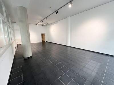 Gewerbeobjekt mieten in 8054 Seiersberg (Bild 4)