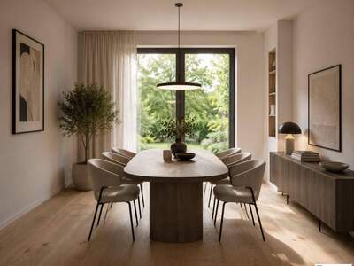 Wohnung kaufen in 1140 Wien