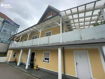 Haus kaufen in 3333 Böhlerwerk