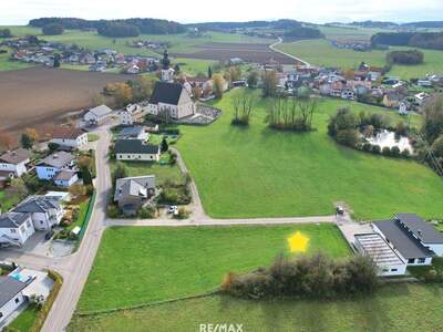 Grundstück kaufen in 5143 Feldkirchen (Bild 4)