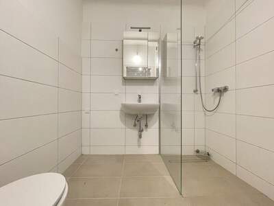 Wohnung mieten in 1180 Wien (Bild 5)