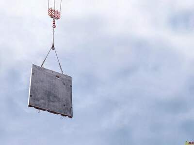 Gewerbeobjekt kaufen in 9431 St. Stefan