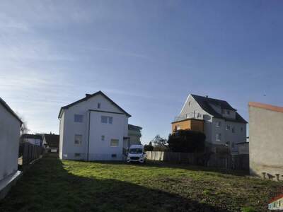 Haus mieten in 3100 Sankt Pölten