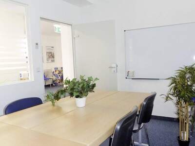 Gewerbeobjekt mieten in 1220 Wien