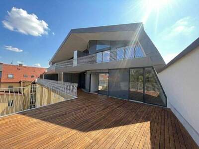 Wohnung kaufen in 8010 Graz