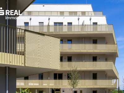 Eigentumswohnung in 1210 Wien