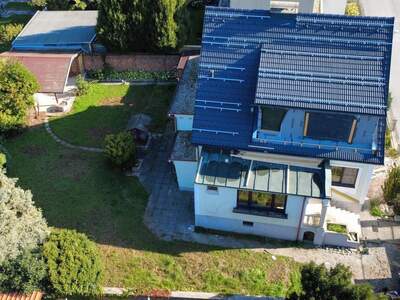 Haus provisionsfrei mieten in 7100 Neusiedl