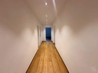 Mietwohnung in 8020 Graz (Bild 1)