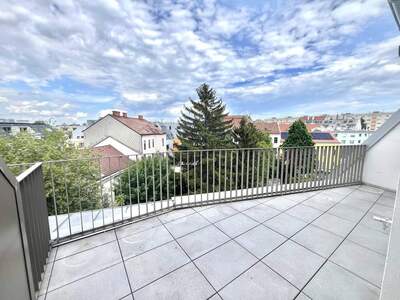 Wohnung mieten in 1210 Wien