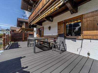 Haus kaufen in 6364 Brixen