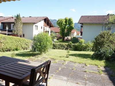Haus mit Garten kaufen in 8623 Aflenz Kurort (Bild 2)