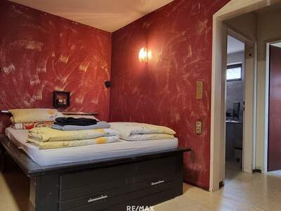 Haus kaufen in 3471 Neudegg (Bild 2)