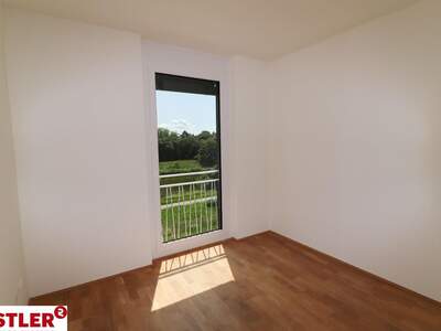 Eigentumswohnung in 3100 St. Pölten (Bild 1)