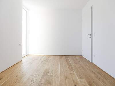 Altbauwohnung mieten in 6971 Hard (Bild 3)