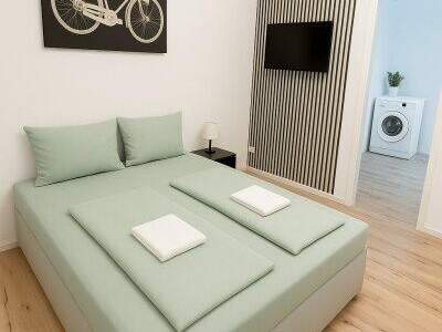 Wohnung kaufen in 1020 Wien (Bild 4)