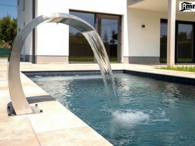 Haus kaufen in 9020 Klagenfurt