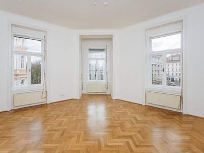 Gewerbeobjekt mieten in 8010 Graz