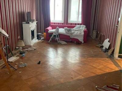 Etagenwohnung kaufen in 1030 Wien