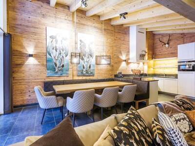 Anlageobjekt kaufen in 5753 Saalbach (Bild 2)