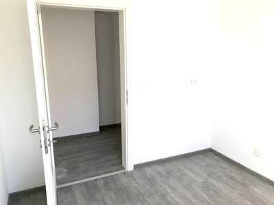 Wohnung mit Balkon mieten in 8720 Knittelfeld (Bild 5)