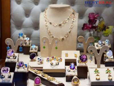 Einzelhandel mieten in 1070 Wien