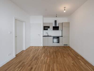 Wohnung mieten in 8055 Graz (Bild 1)