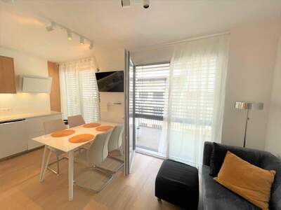 Wohnung mieten in 1140 Wien