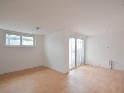 Wohnung mieten in 1190 Wien (Bild 2)