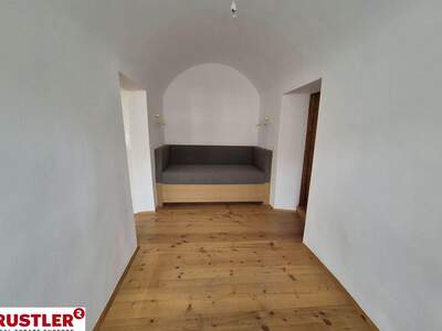 Wohnung mieten in 5020 Salzburg (Bild 3)
