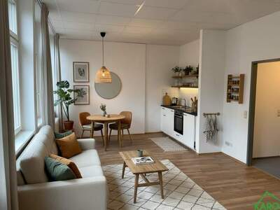 Mietwohnung in 1100 Wien