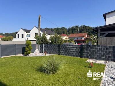 Haus kaufen in 4055 Pucking (Bild 4)