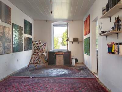 Altbauwohnung kaufen in 4040 Linz (Bild 2)